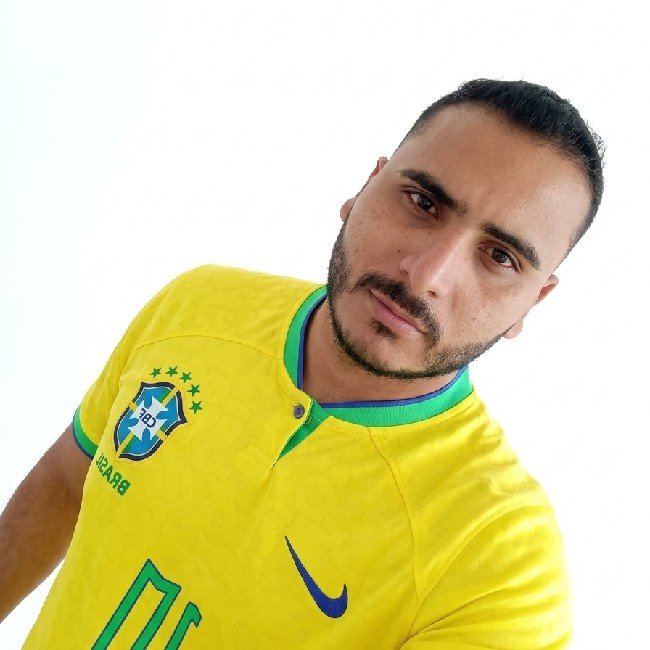 Cristian Camilo LEYTON