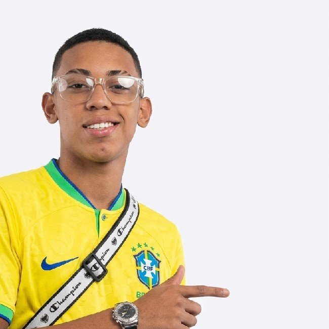 Sebastián CASTRO