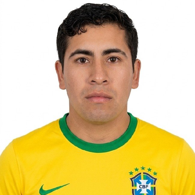 Alejandro CUELLAR