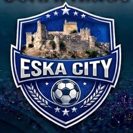 Eska City
