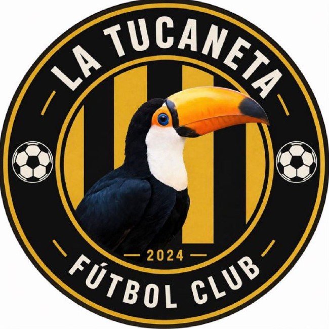 Tucaneta