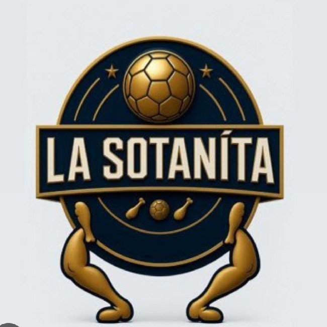Sotanita A