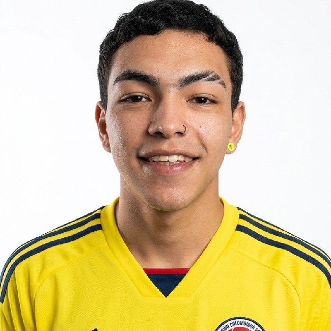 Juan RODRIGUEZ