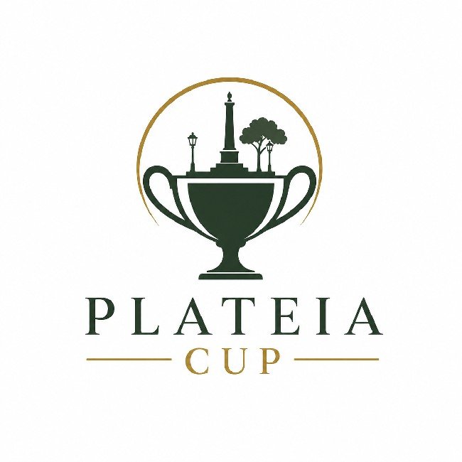 U14 plateia League