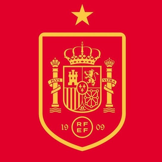 ESPANHA