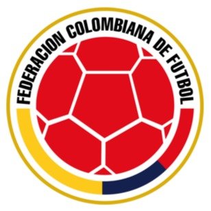 COLÔMBIA