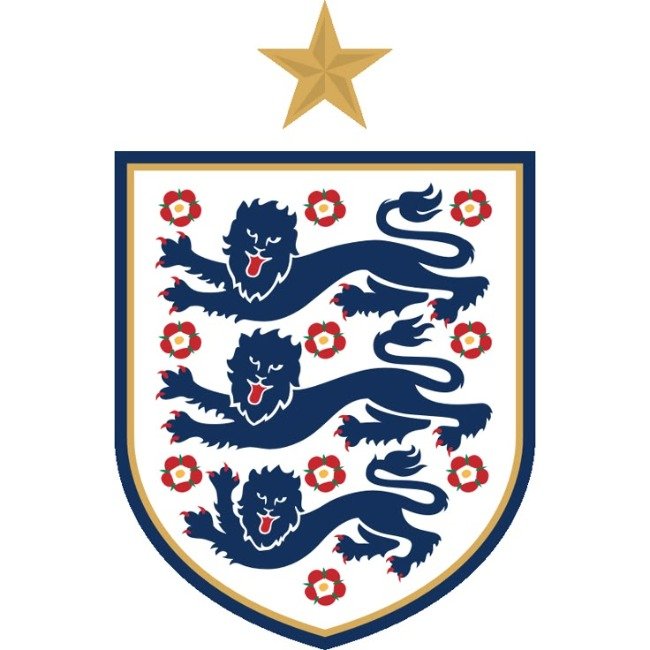 INGLATERRA