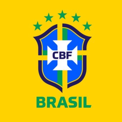 BRASIL