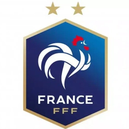 FRANÇA