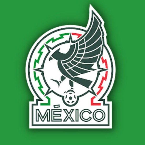 MÉXICO