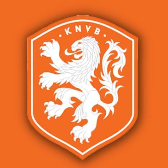 HOLANDA