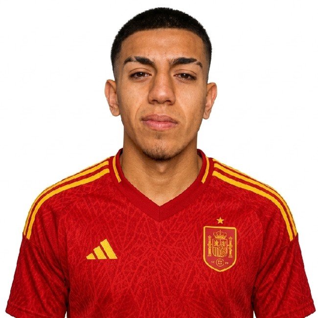 Hector SIERRA