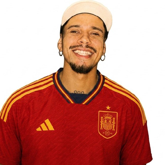 Santiago PINEDA