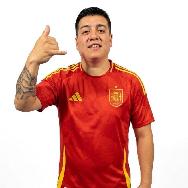 Brayan BUITRAGO