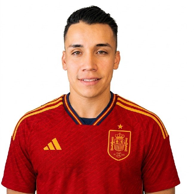 Juan Carlos CRUZ