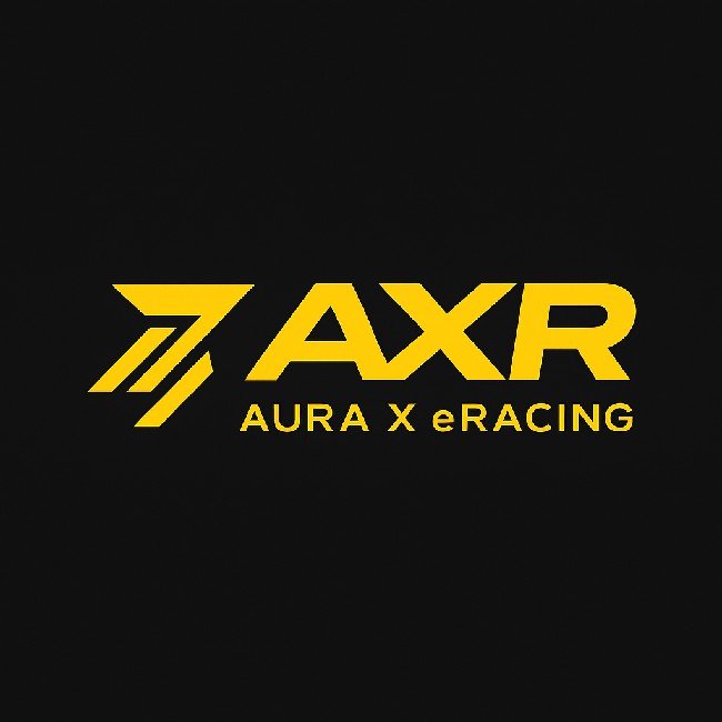 AURA X RL