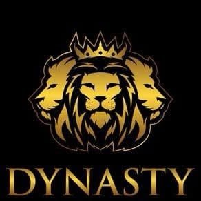 Dynasty FC
