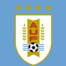 URUGUAI