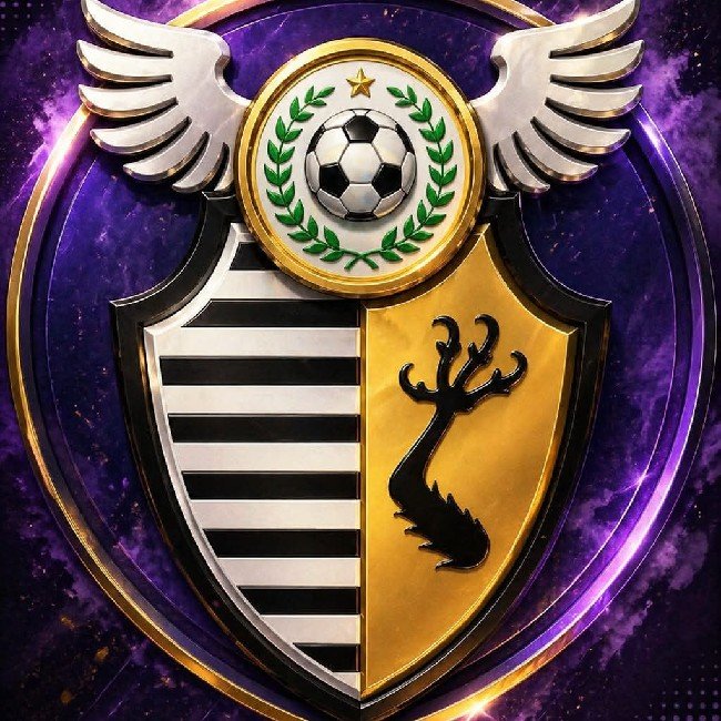 LOS FLACOS CF 2