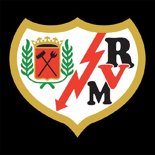Rayo Vallecano LCB