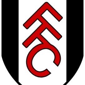 FULHAM LCB