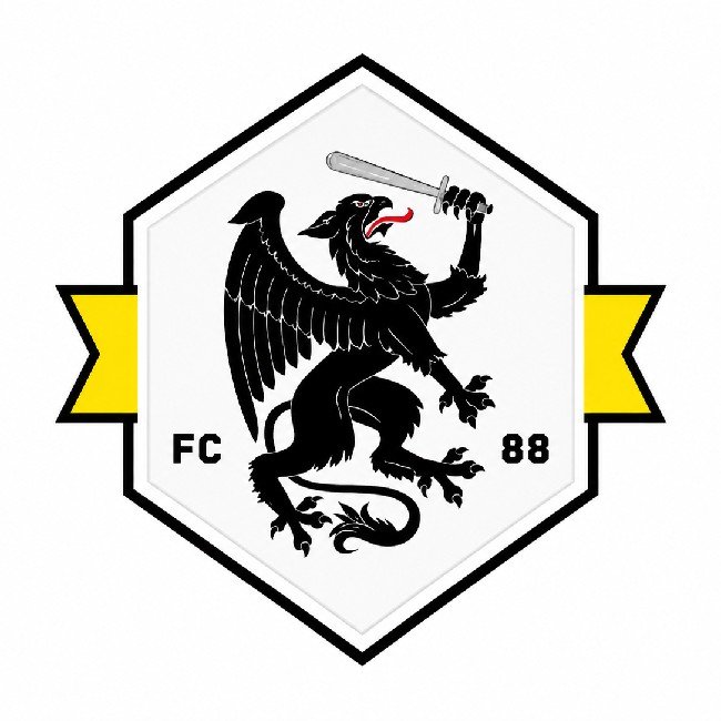 ATLETICO FC