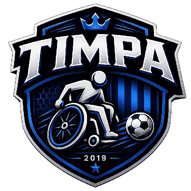 TIMPA FC