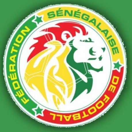 SENEGAL