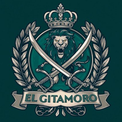 El Gitamoro