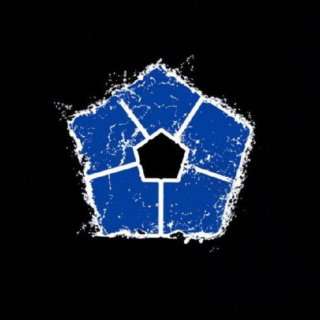 Neo Japón FC