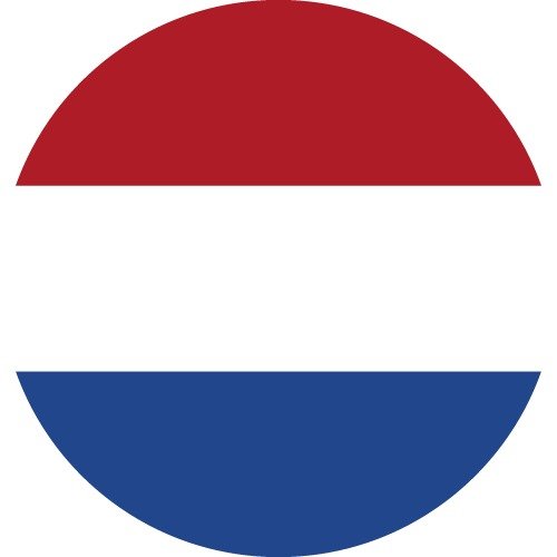 Netherlands