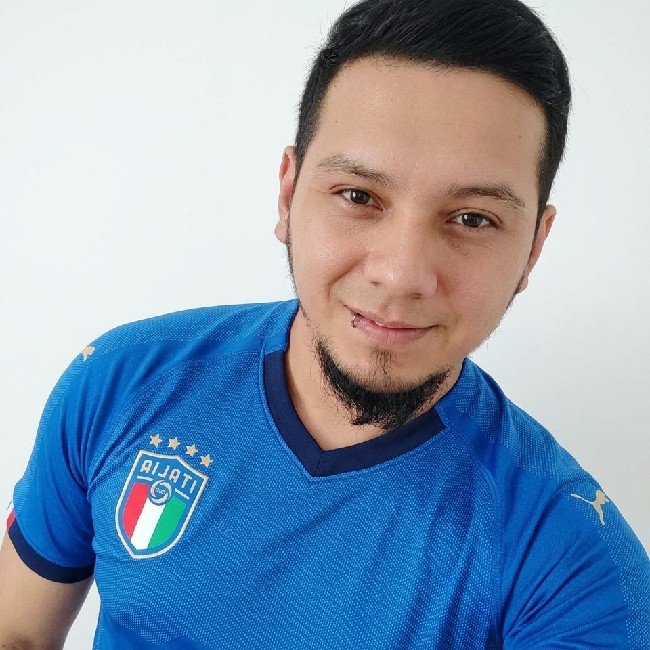 Jaime MORA