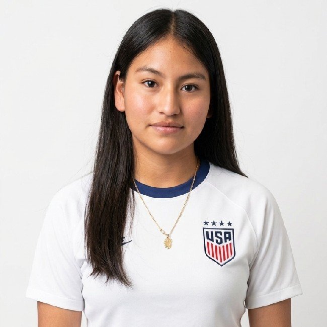Juanita PERALTA
