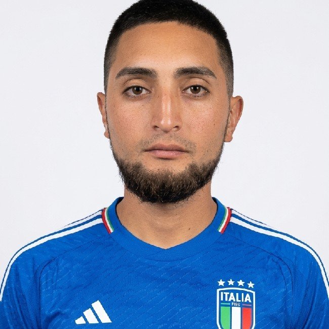 Julian TELLEZ
