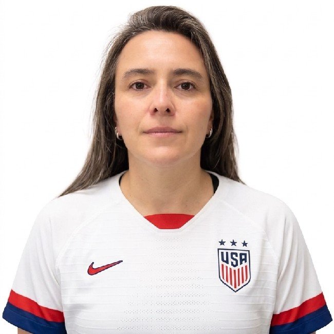 Jeame SUÁREZ USECHE