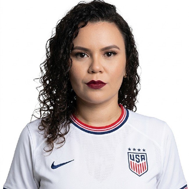 Luisa SANCHEZ