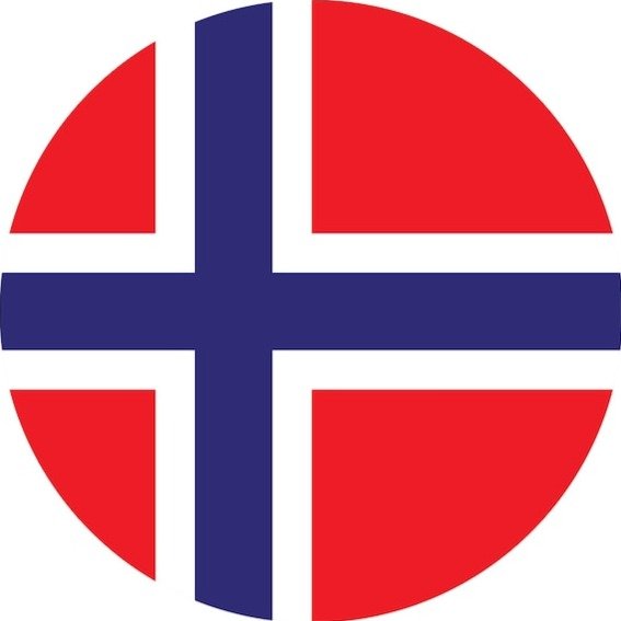 Norway