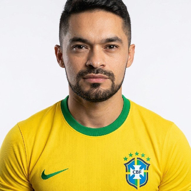 Fabián COLORADO