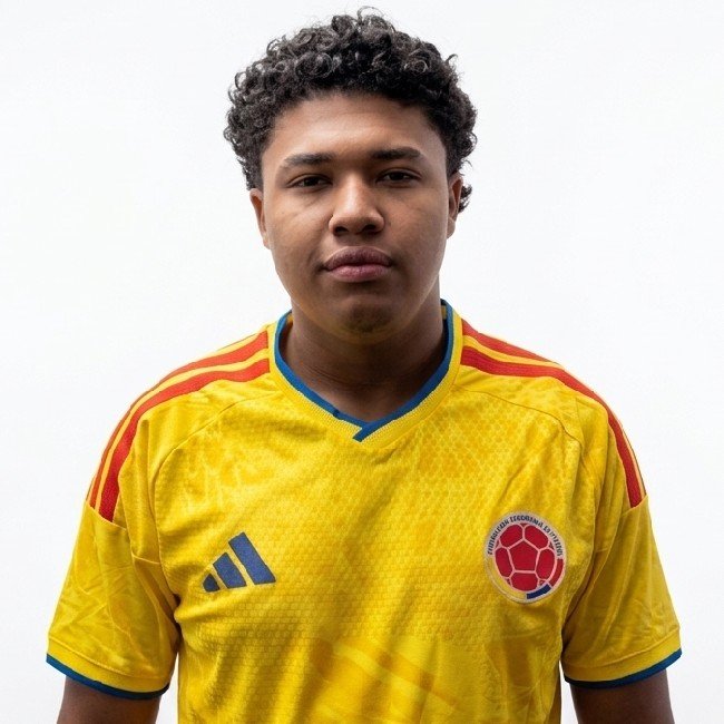 Santiago PEREZ