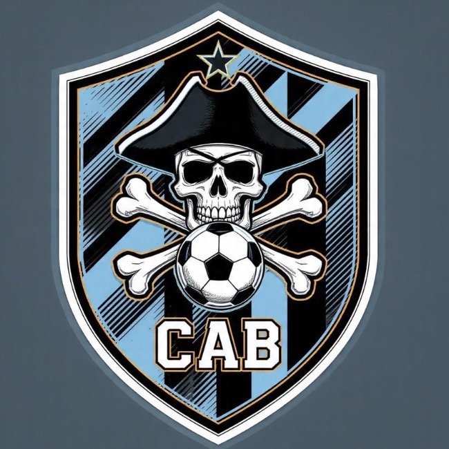 Belgrano Múnich
