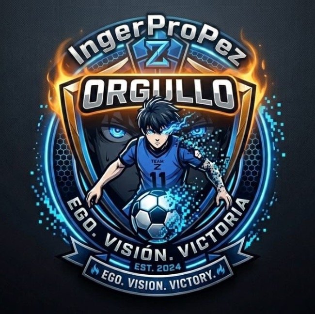 León de Orgullo FC