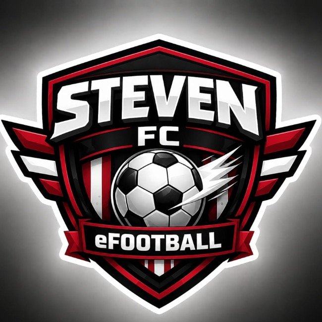 STEVEN FC