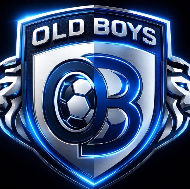 OLD BOYS