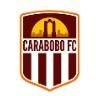 Carabobo