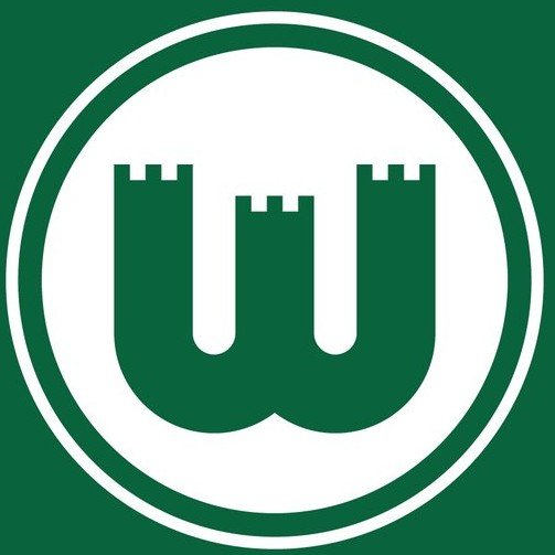 Wolfsburg