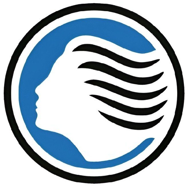 Atalanta