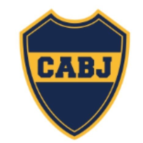 Boca Juniors