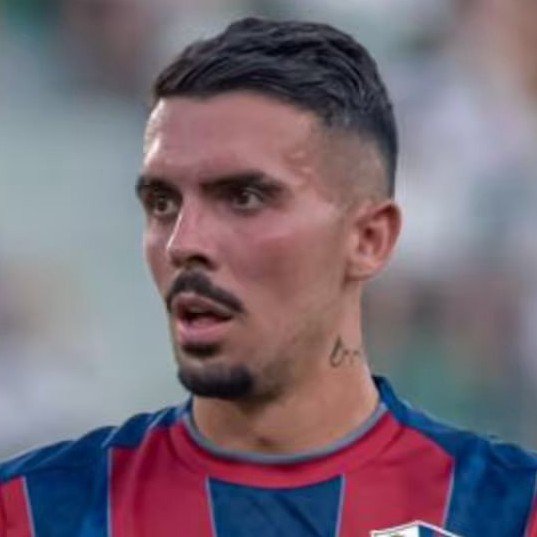 Joaquín