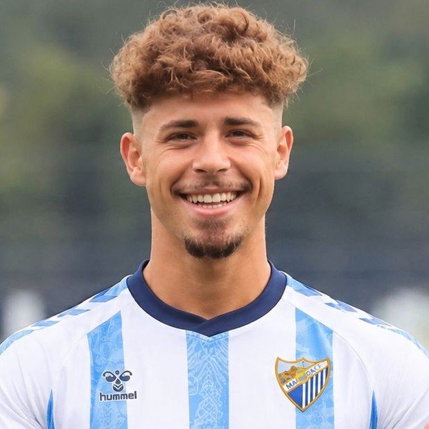 Mario Soriano