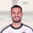 José Carlos Lazo